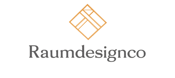 Raumdesignco